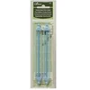 Image de Petits Porte-mailles à double embout N°2,75 à 4,5 -(...) - Bleu