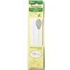 Image de Lot de 2 Enfile-Aiguilles pour Outil à Broder -(...) - Gris