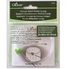 Image de Support circulaire long pour mailles -(...) - Vert