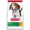 Image de Hill´s Croquettes Pour Chien Sp Puppy Medium Poulet 2.5kg 2.5kg