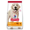 Image de Hill´s Croquettes Pour Chiens Sp Light Large Chicken 14kg 14kg