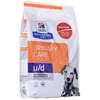 Image de Hill´s Aliment Pour Chien Urinary Care Prescription Diet 4kg 4kg