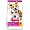 Image de Hill´s Plan Scientifique Pour Chiens Adultes De Petite Taille Et Mini Poulet 3 Kg One Size