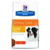 Image de Croquettes hill's prescription diet canine c/d sac 12 kg