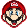 Image de Nintendo - Super Mario  -  Peluche Club Mocchi-mocchi  36 Cm