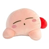 Image de Peluche Kirby Mocchi Mocchi Endormi 38 cm