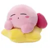 Image de Peluche Kirby Mocchi Mocchi Etoile Filante 38 cm