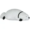 Image de Spy X Family - Peluche Bond