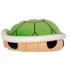 Image de Mario Kart - Peluche Mocchi-Mocchi Mega Green Shell 19 cm