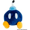 Image de Peluche Animal Crossing Junior Mocchi