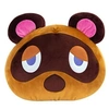 Image de Peluche Animal Crossing Mocchi-Mocchi Méga Tom Nook