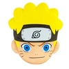 Image de Peluche Naruto - Méga tête - 30 cm