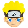 Image de Peluche Naruto 30 Cm