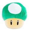 Image de Peluche Mario Mocchi Mocchi Champignon 1 Up