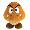 Image de Peluche Mario Mocchi Mocchi Goomba 38 cm