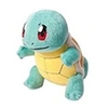 Image de Peluche Pokémon 20 ans Carapuce