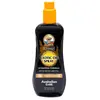 Image de Australian Gold Huile De Pulvérisation Exotique 237ml One Size