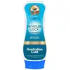 Image de Australian Gold Protecteur Moisture Lock Tan Extender 237ml One Size