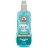 Image de Australian Gold Protecteur Aloe Freeze Spray Gel 237ml One Size