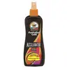 Image de Australian Gold Spray Autobronzant Accélérateur 250ml 250 ml