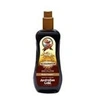 Image de Spray bronzant accelerator australian gold (237 ml)