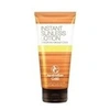 Image de Lotion autobronzante sunless instant australian gold (177 ml)