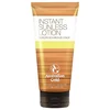 Image de Australian Gold Lotion De Couleur Bronze Riche Instantanée Sans Soleil 177ml