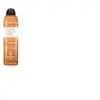 Image de Spray autobronzant sunless instant australian gold (177 ml)