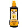 Image de Australian Gold Protecteur Tea Tree&carrot Oils Spray Spf6 237ml