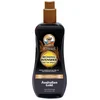 Image de Australian Gold Protecteur Intensifier Bronzing Dry Oil 177ml