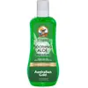 Image de Australian Gold Gel Apaisant à L'aloe Vera Après-soleil 237ml One Size