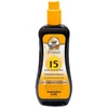 Image de Australian Gold Protecteur Tea Tree&carrot Oils Spray Spf15 237ml