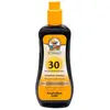 Image de Australian Gold Protecteur Carrot Spray Oil Spf30 237ml One Size