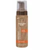 Image de Australian Gold Mousse De Couleur Bronze Profond Instantanée Sans Soleil 177ml