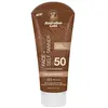 Image de Australian Gold Autobronzant Visage Spf50 88ml 88 ml
