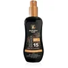 Image de Australian Gold Gel Spray Avec Protection Solaire Spf 15 Instantanée 237ml