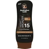 Image de Australian Gold Lotion Avec écran Solaire Spf 15 237ml