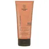 Image de Australian Gold Crème Solaire Pour Le Visage Aloe&coco Spf50 88ml One Size