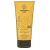 Image de Australian Gold Crème Solaire Aloe&coco Spf30 177ml One Size