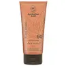 Image de Australian Gold Crème Solaire Aloe&coco Spf50 177ml One Size