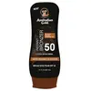 Image de Australian Gold Crème Solaire Spf 50 Bronzer