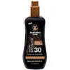 Image de Australian Gold Gel Spray Avec Protection Solaire Spf 30 Instantanée 237ml