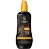 Image de Australian Gold Crème Solaire Sun Spf30 One Size
