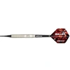 Image de poids de l'embout Bullet Gary Anderson P2souple 19