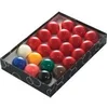 Image de Powerglide 57110 billes de snooker 2 1 6