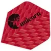 Image de Volant Unicorn Q.100 Plus Rouge TU 68511