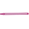 Image de pièce de rechange Slikstik pièce de rechange violet 6 pièces