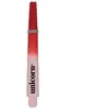 Image de Tige de fléchette bicolore Unicorn Gripper 3 Rouge 44,2 mm 78730
