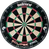 Image de Cible Eclipse Pro Bristle