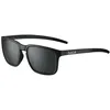 Image de Bollé - Score Cat 3 - Lunettes de soleil Black Shiny - TNS Cat 3